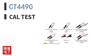 CT4490 ͼƬ